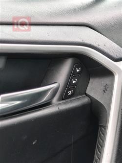 تويوتا راف 4